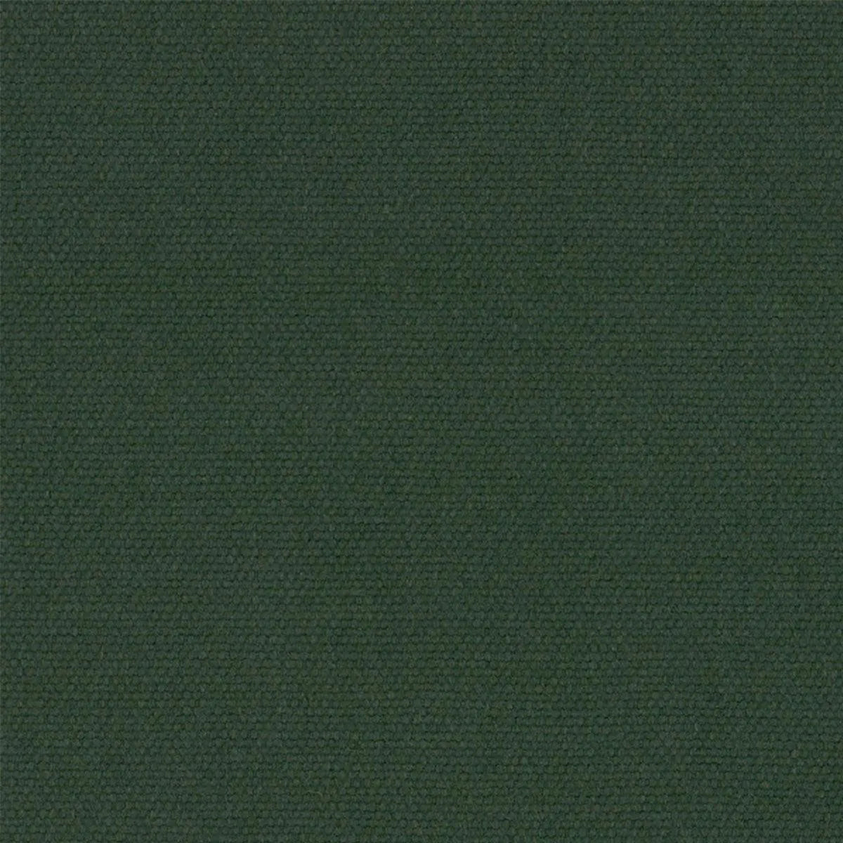 Linen Fabric - Mind The Gap