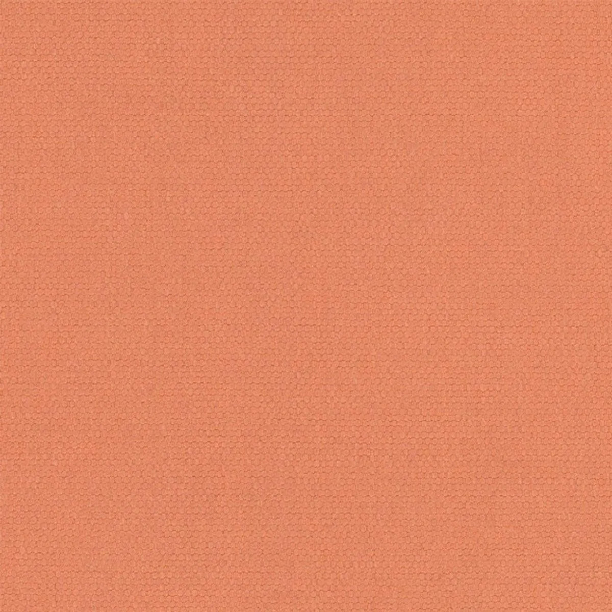 Linen Fabric - Mind The Gap