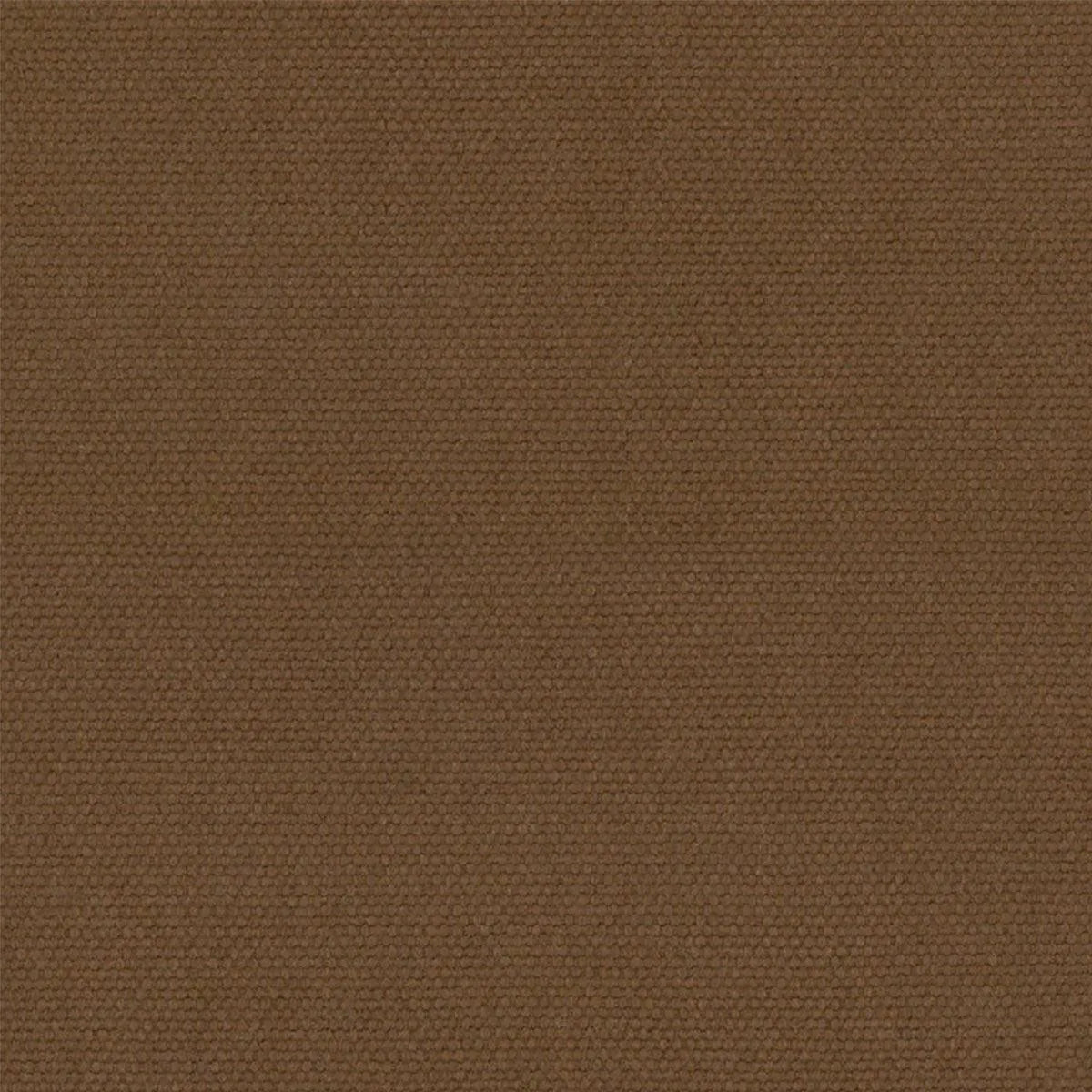 Linen Fabric - Mind The Gap