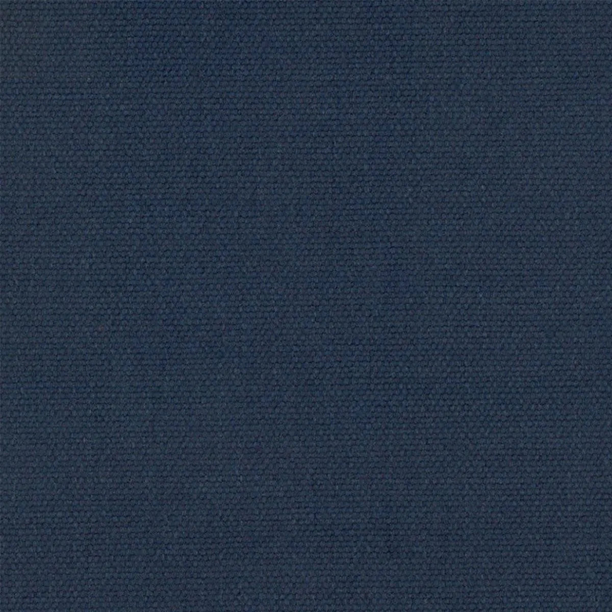 Linen Fabric - Mind The Gap