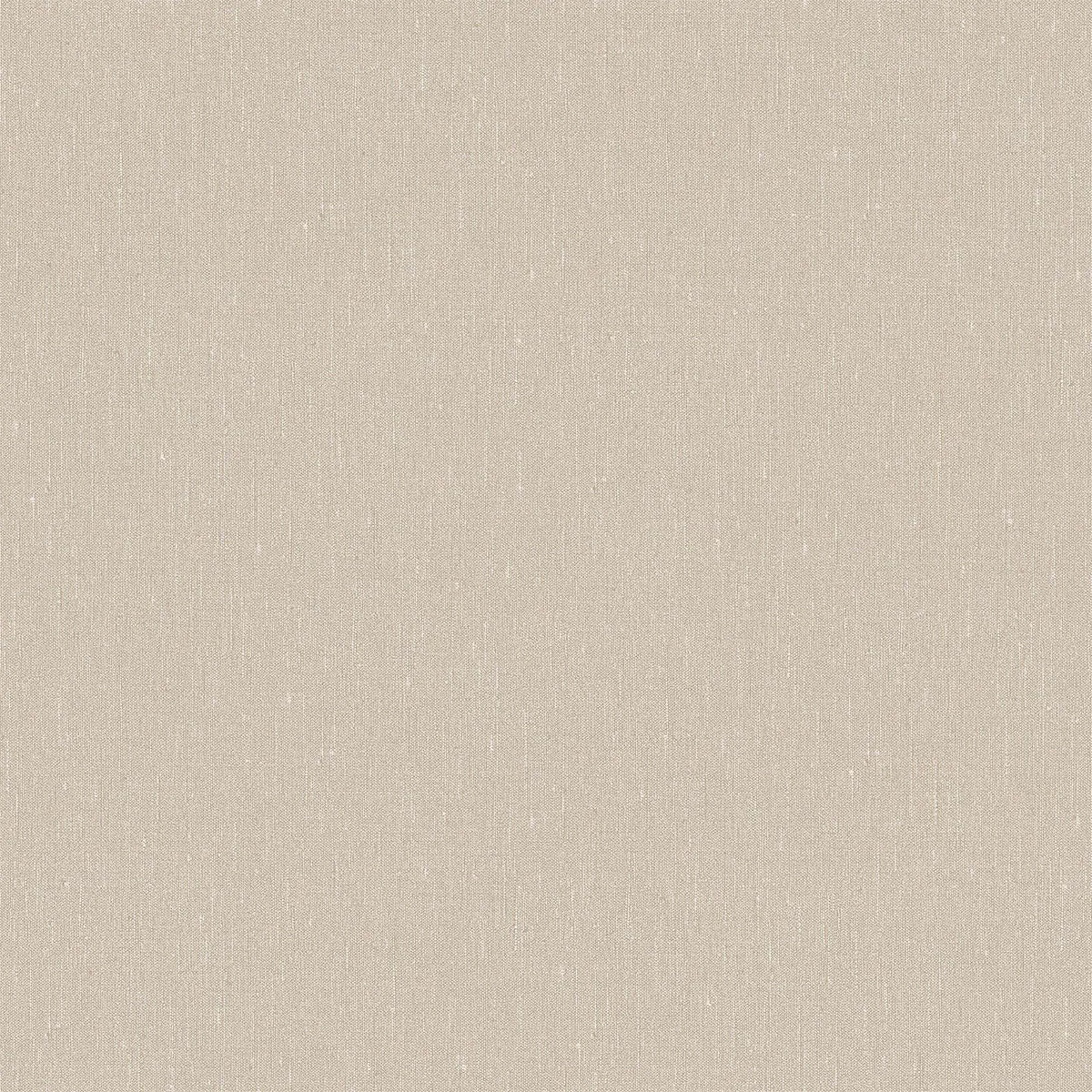 Linen Wallpaper - Borastapeter