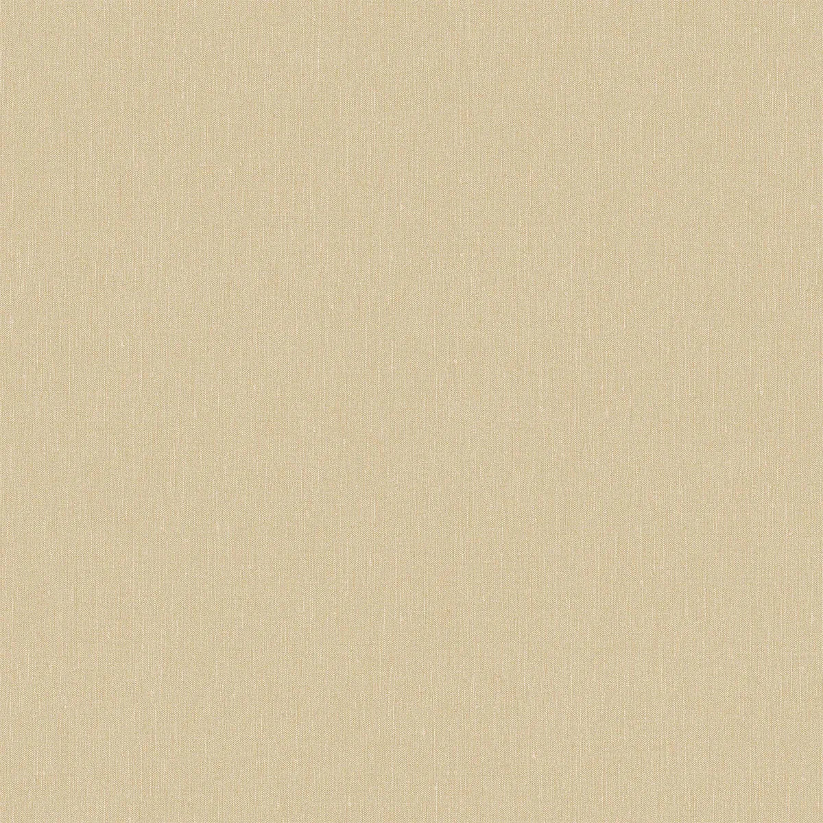Linen Wallpaper - Borastapeter