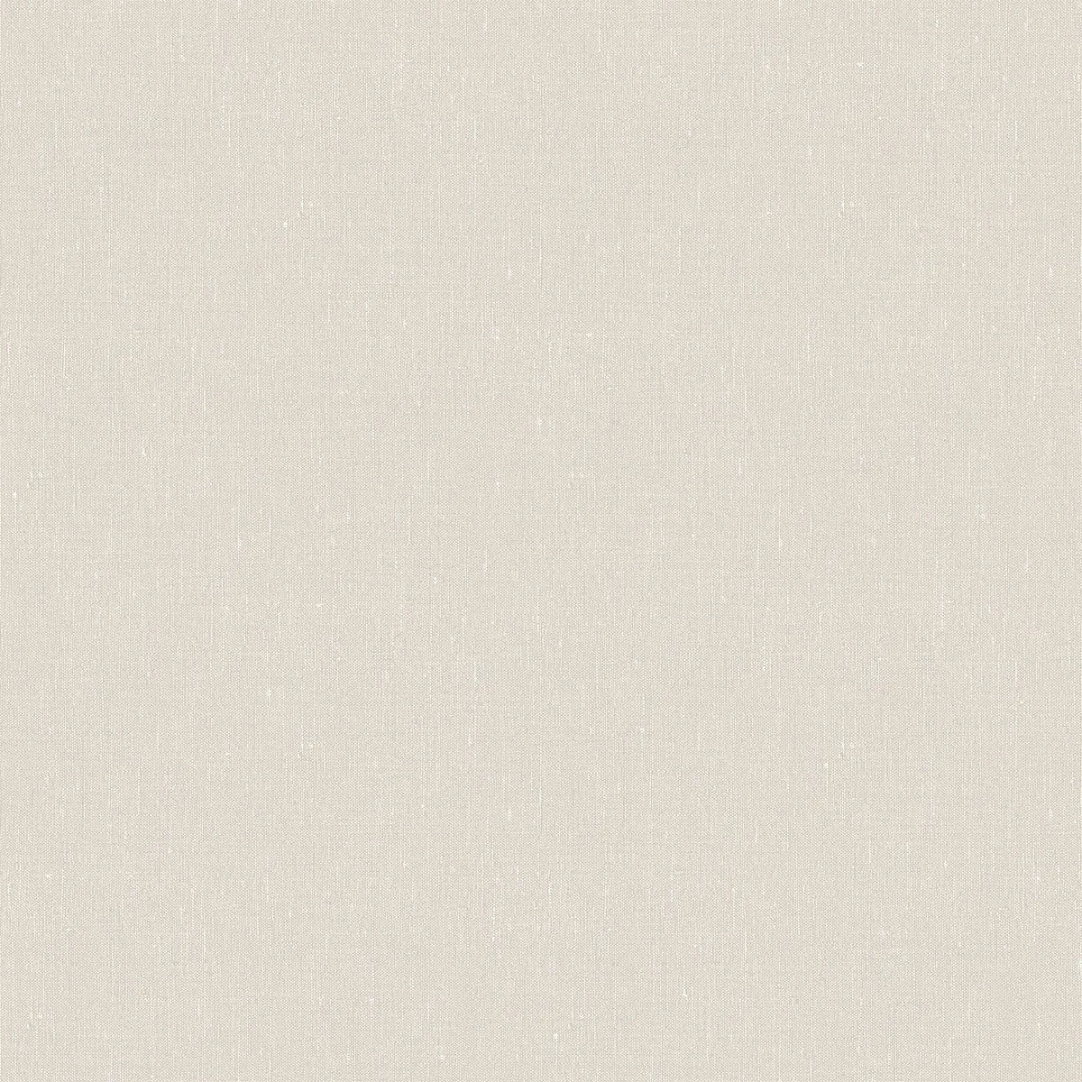 Linen Wallpaper - Borastapeter