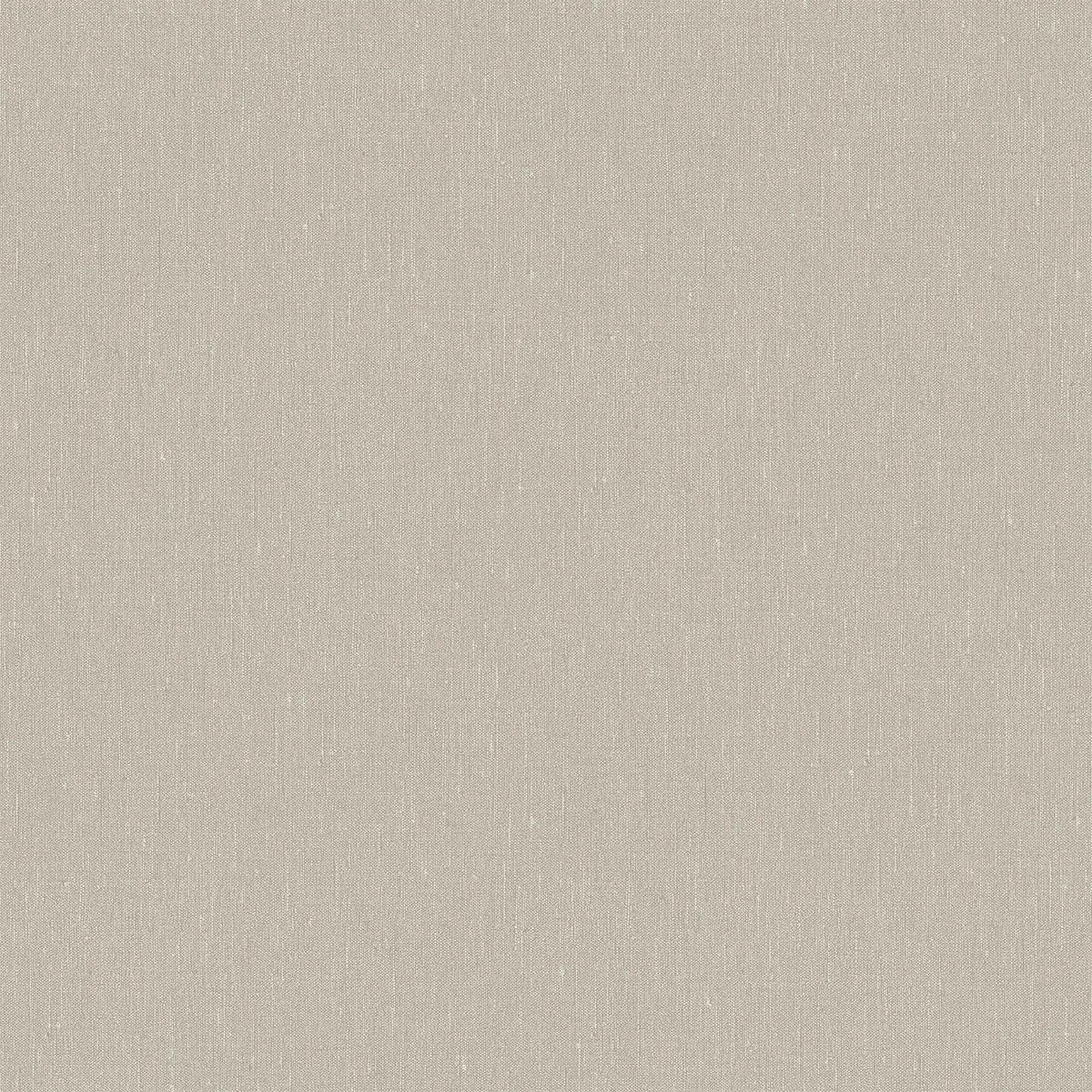 Linen Wallpaper - Borastapeter