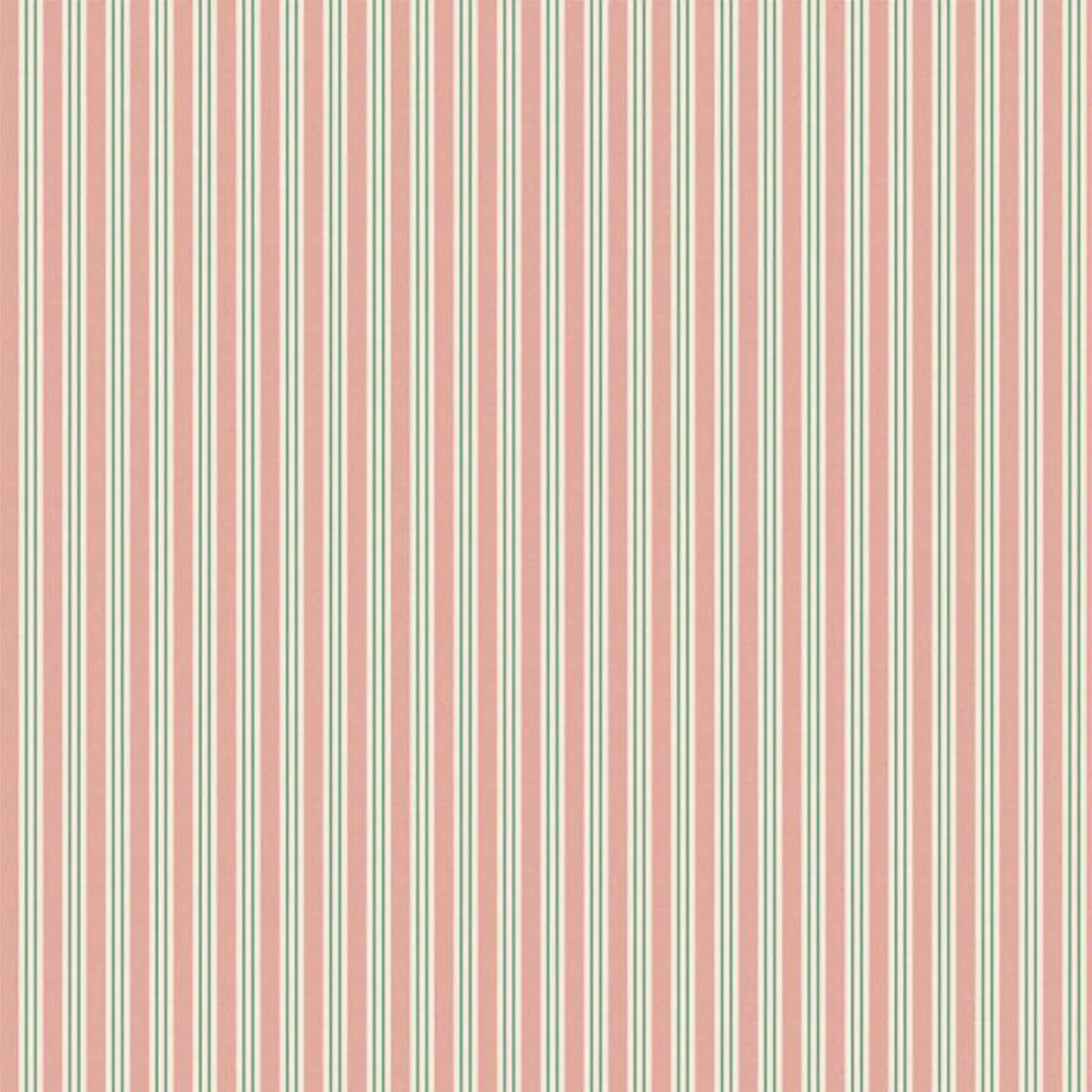 Linn Wallpaper - Sandberg