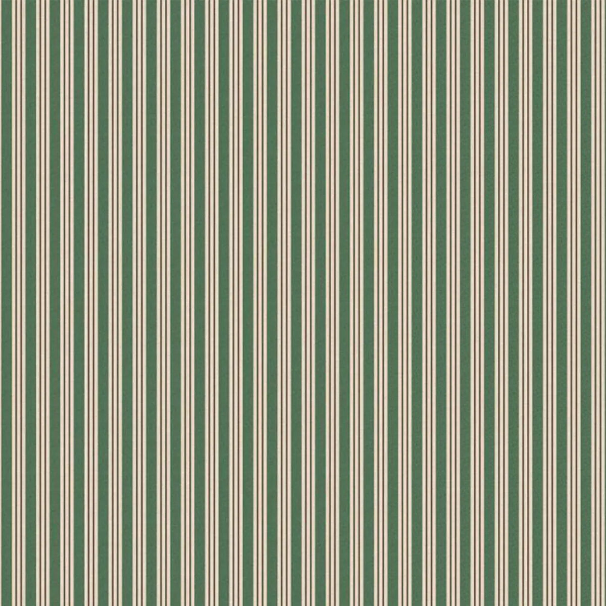 Linn Wallpaper - Sandberg