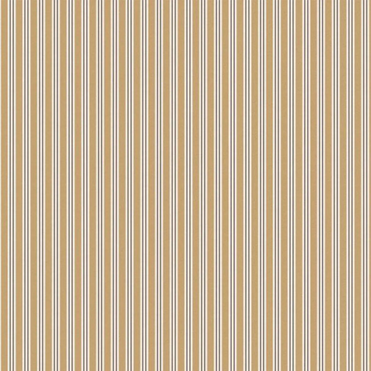 Linn Wallpaper - Sandberg