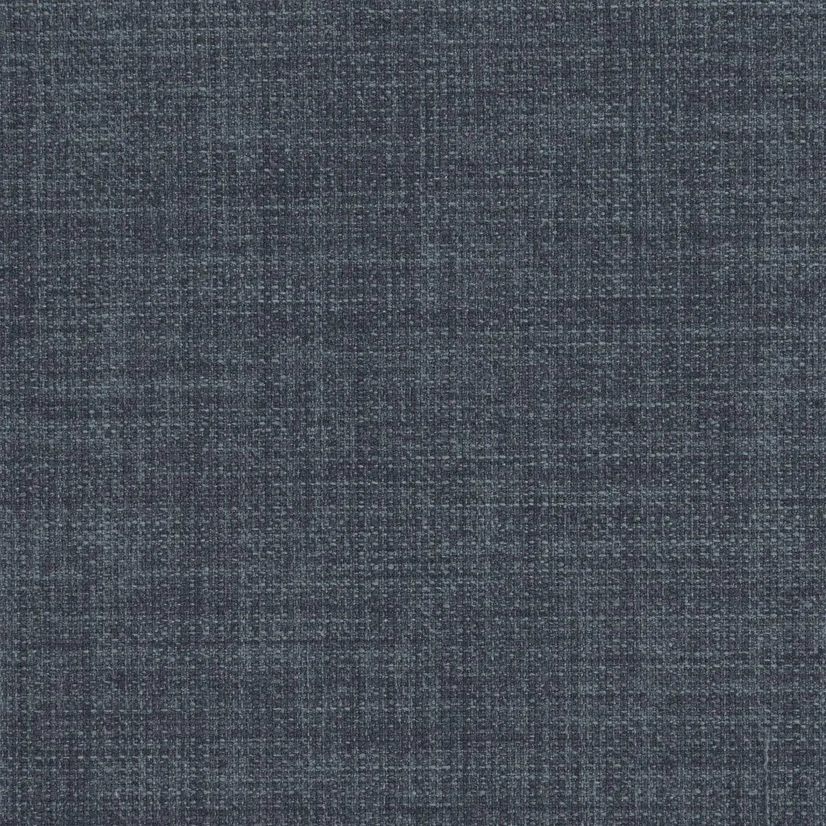 Linoso Fabric - Clarke & Clarke