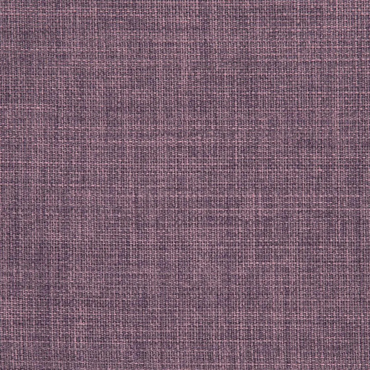 Linoso Fabric - Clarke & Clarke