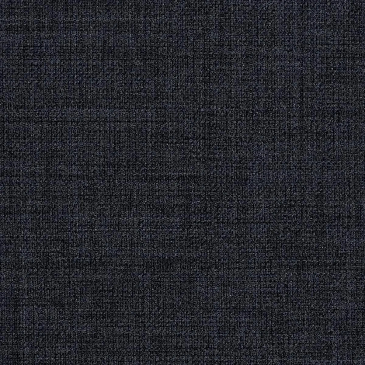 Linoso Fabric - Clarke & Clarke