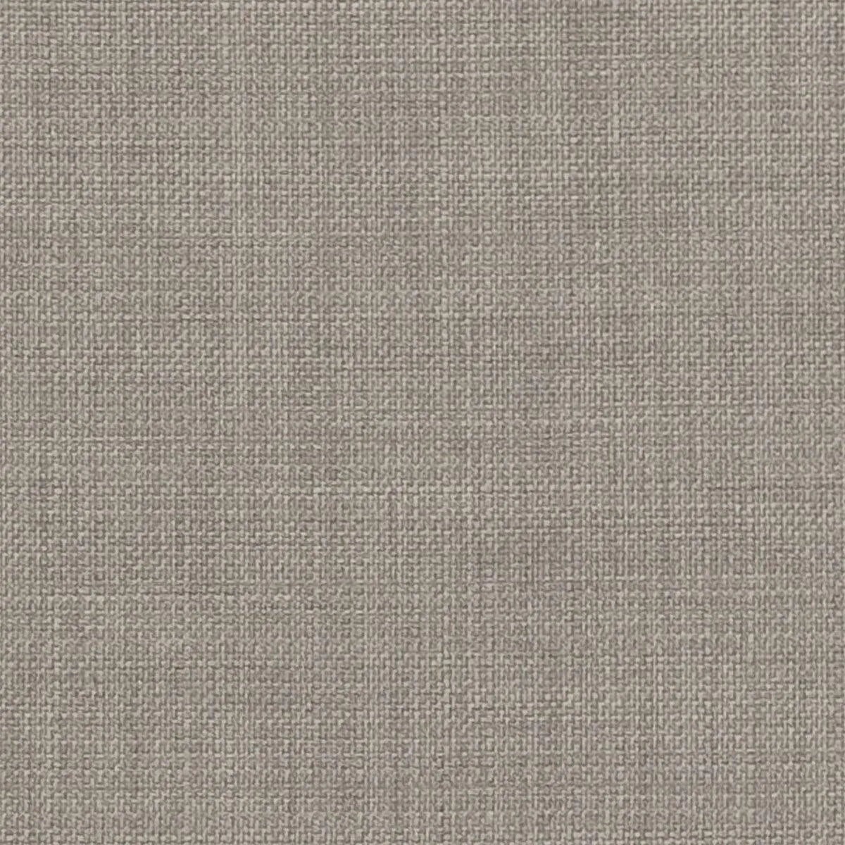 Linoso Fabric - Clarke & Clarke