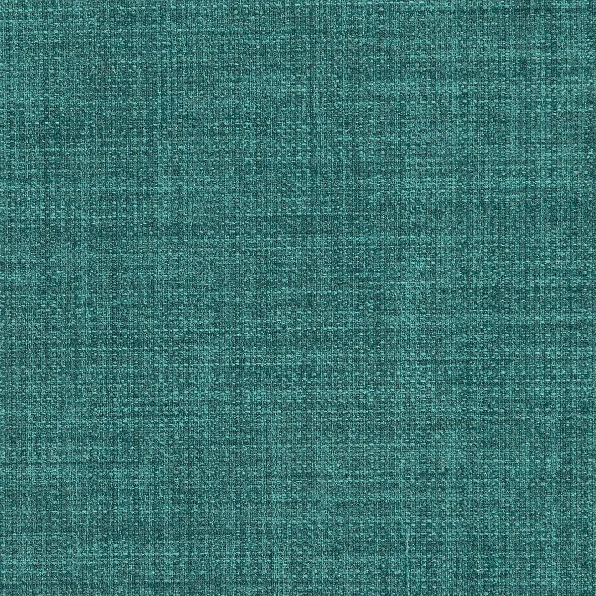 Linoso Fabric - Clarke & Clarke