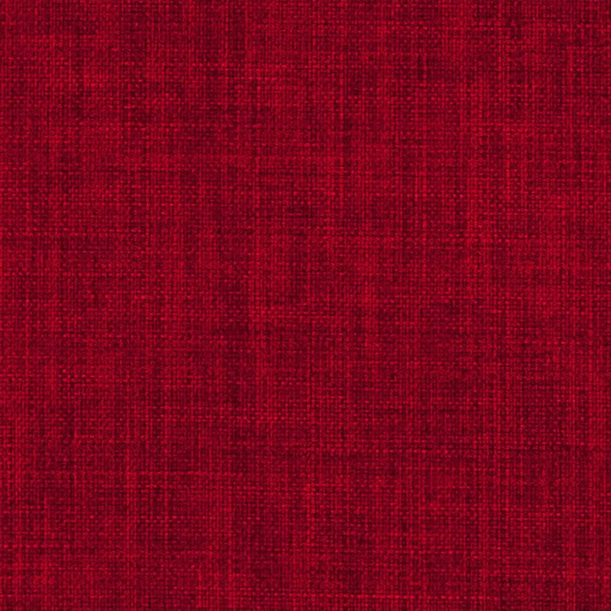 Linoso Fabric - Clarke & Clarke