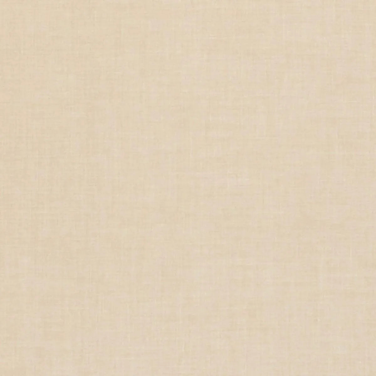 Linoso Fabric - Clarke & Clarke