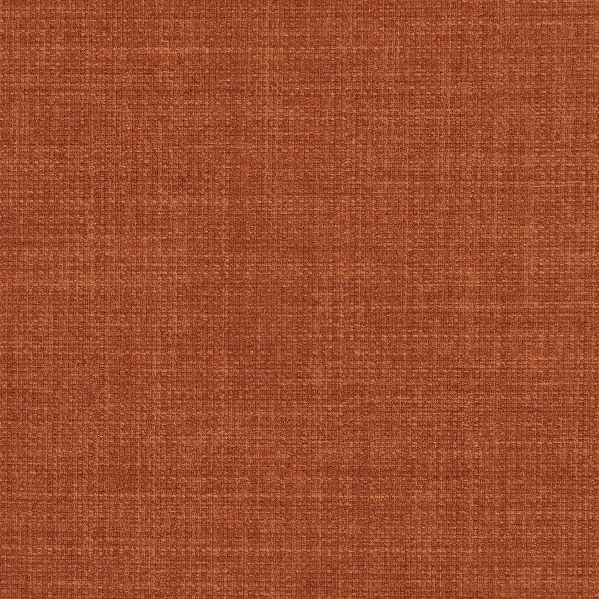 Linoso Fabric - Clarke & Clarke