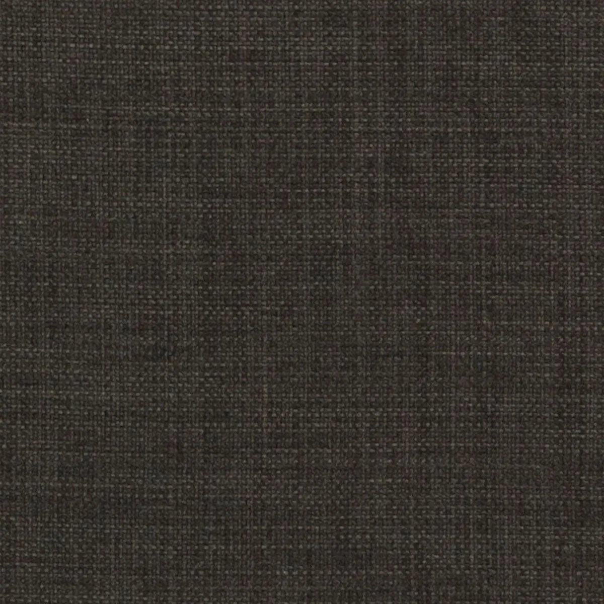 Linoso Fabric - Clarke & Clarke