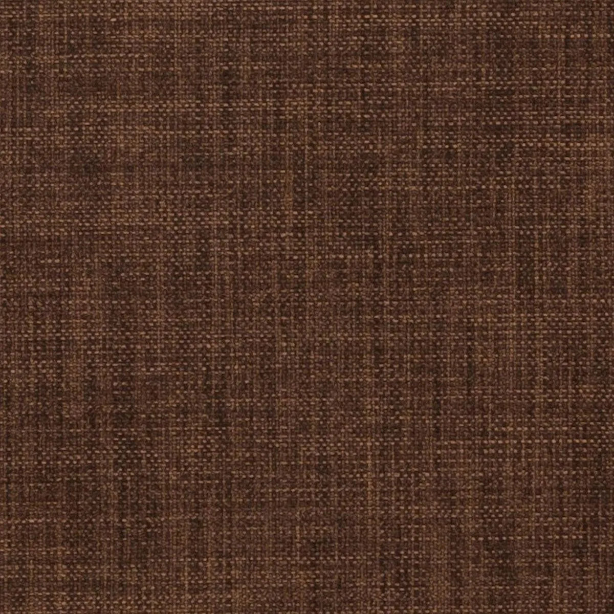 Linoso Fabric - Clarke & Clarke
