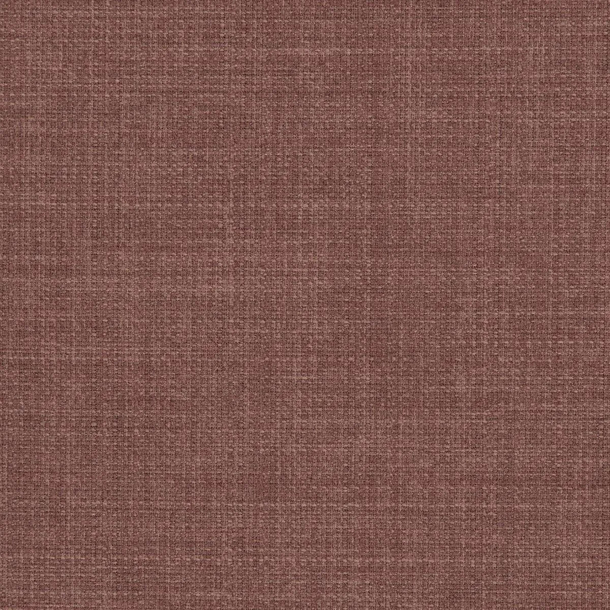 Linoso Fabric - Clarke & Clarke