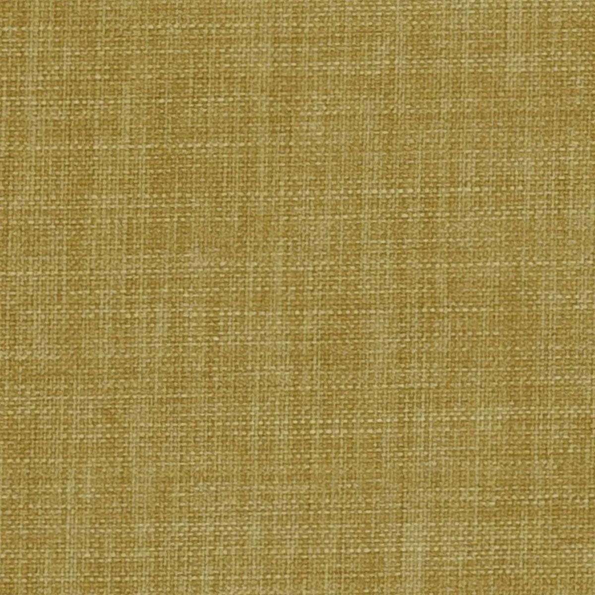 Linoso Fabric - Clarke & Clarke