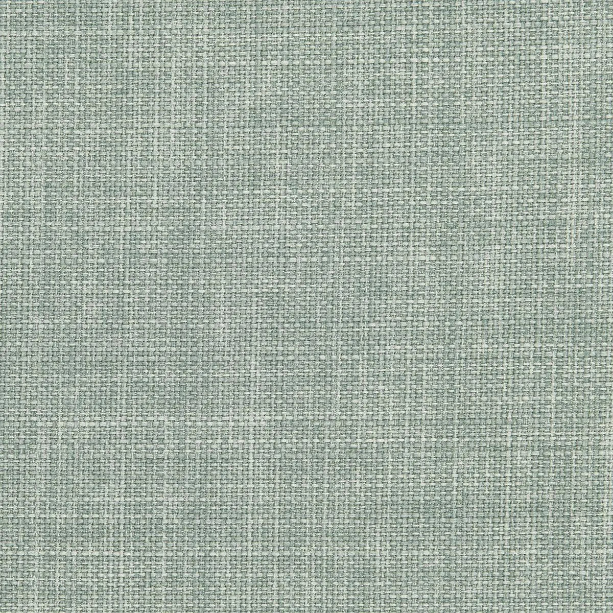 Linoso Fabric - Clarke & Clarke