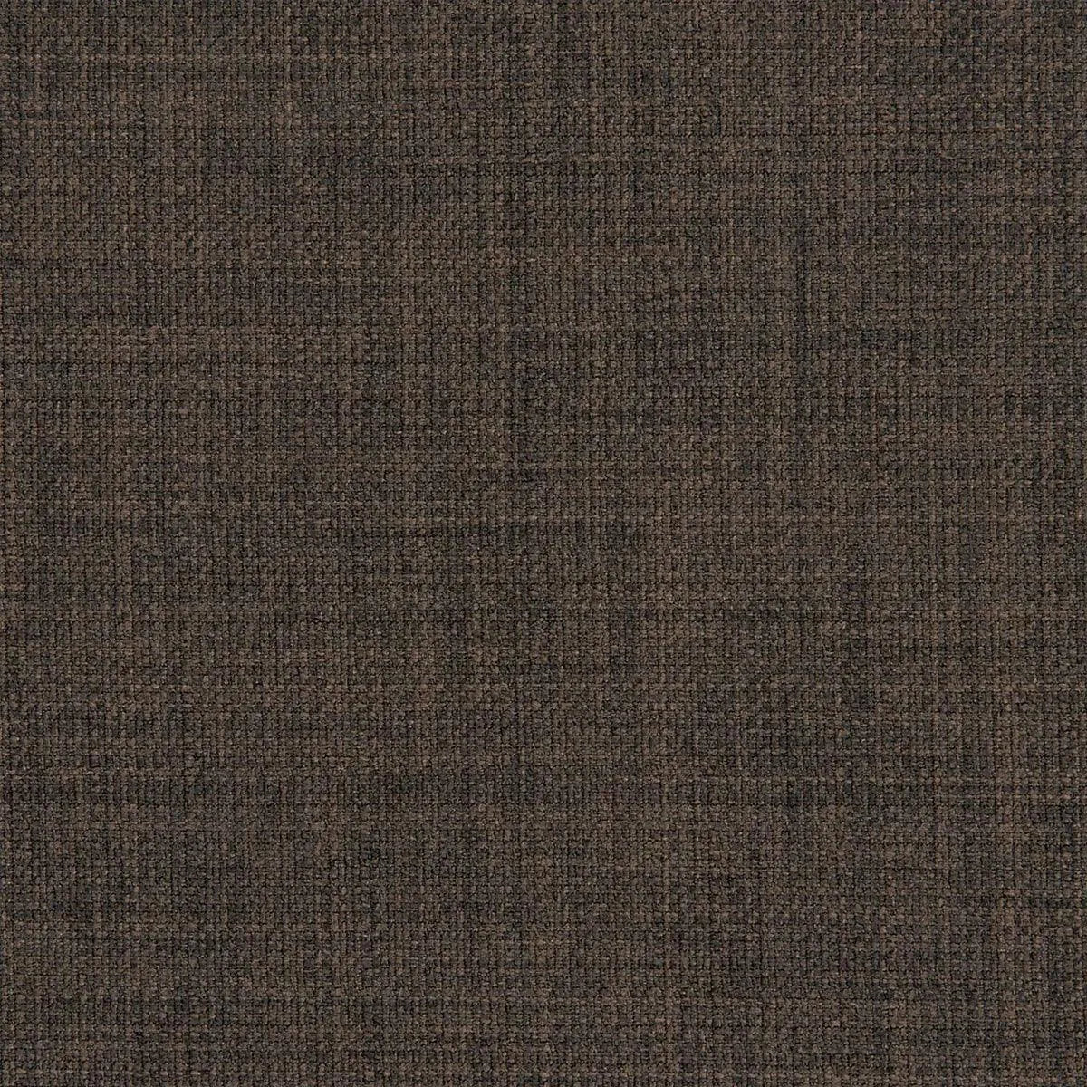 Linoso Fabric - Clarke & Clarke