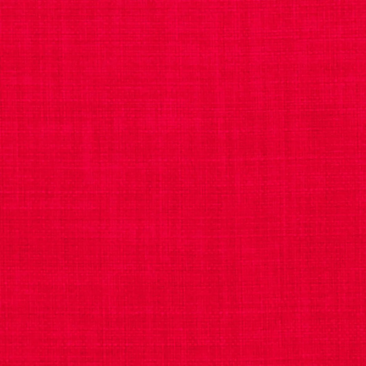 Linoso Fabric - Clarke & Clarke