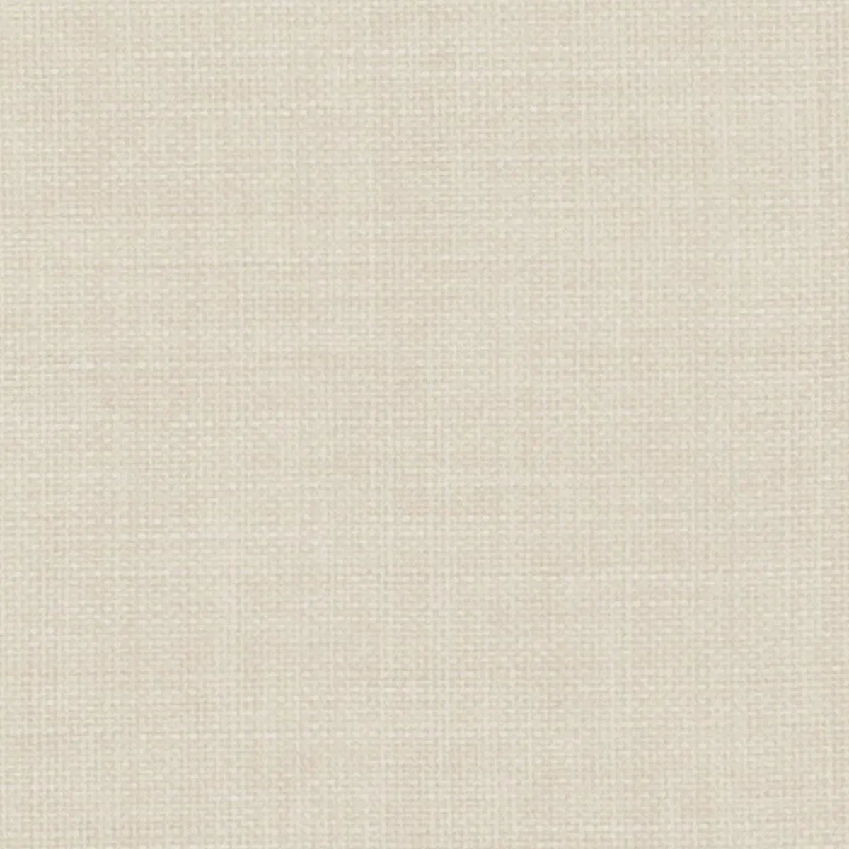 Linoso Fabric - Clarke & Clarke