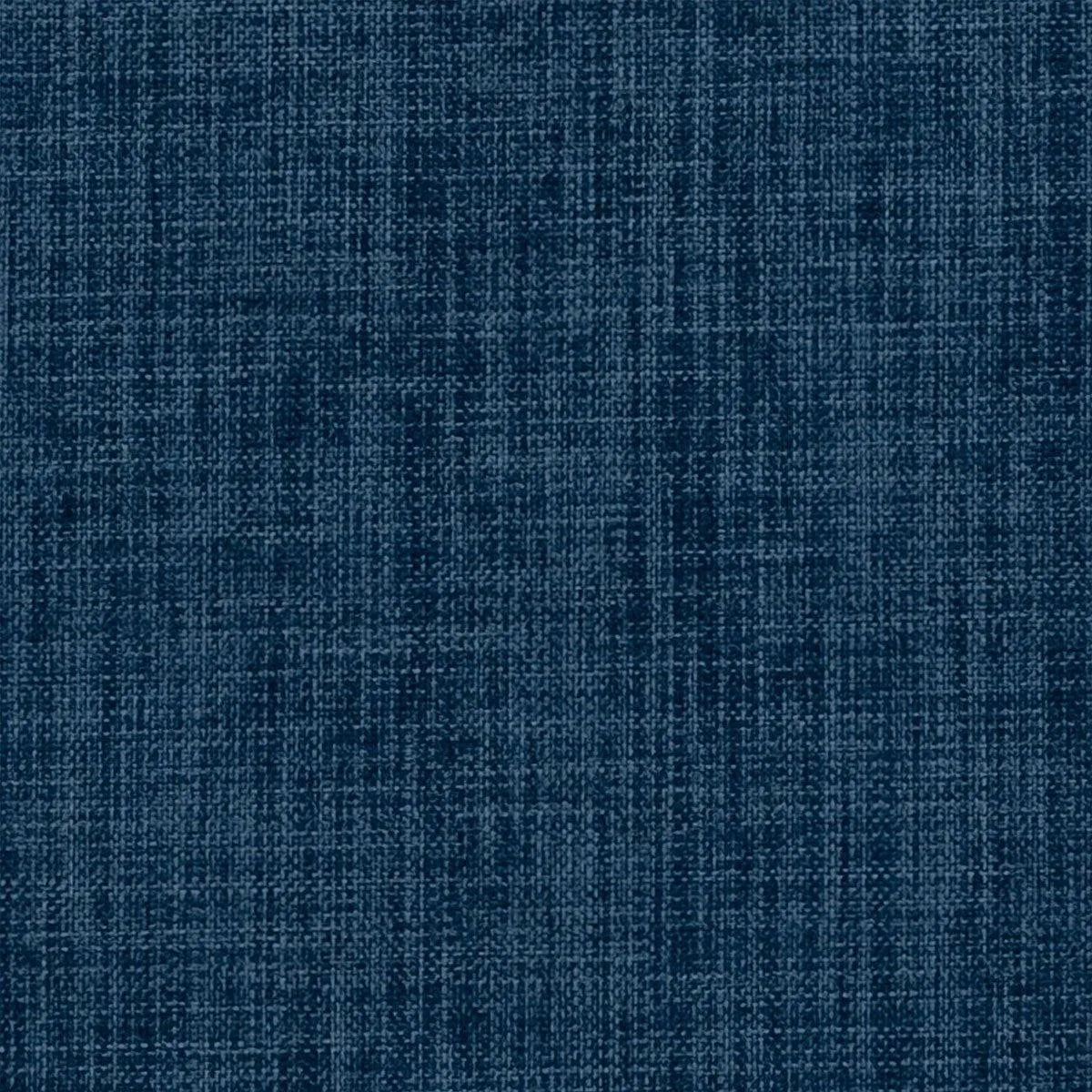 Linoso Fabric - Clarke & Clarke