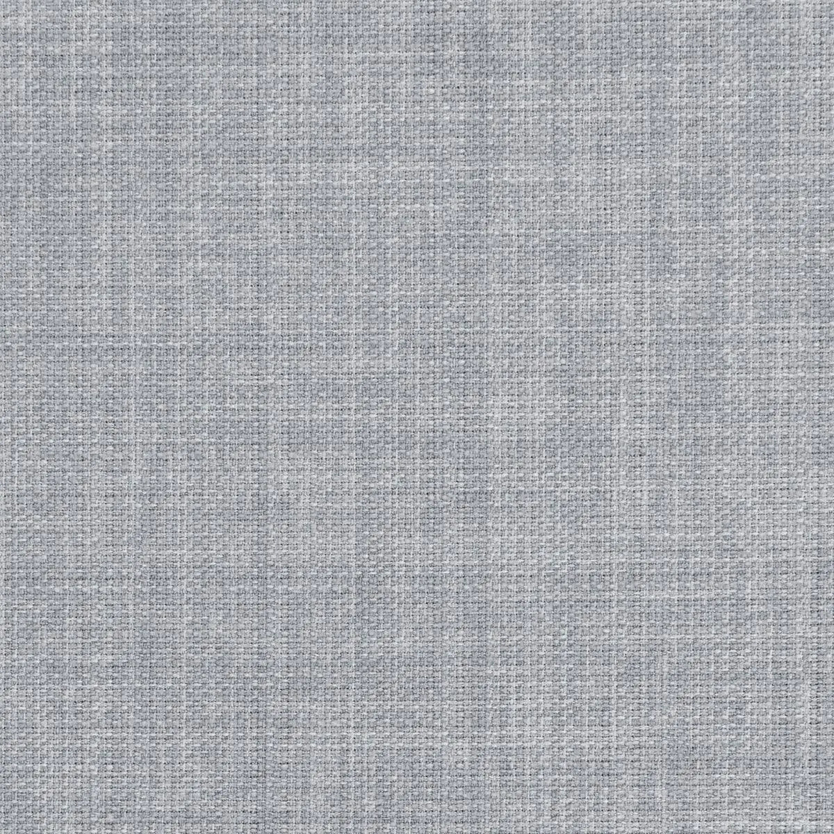 Linoso Fabric - Clarke & Clarke