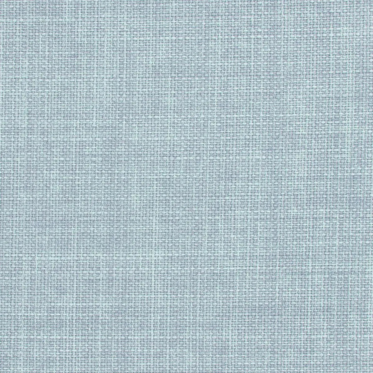 Linoso Fabric - Clarke & Clarke