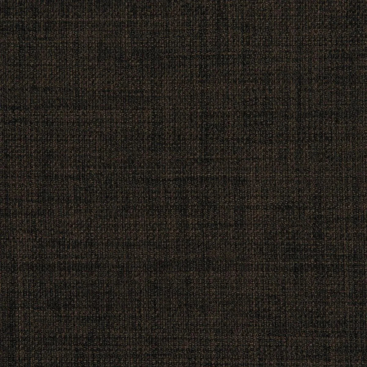 Linoso Fabric - Clarke & Clarke