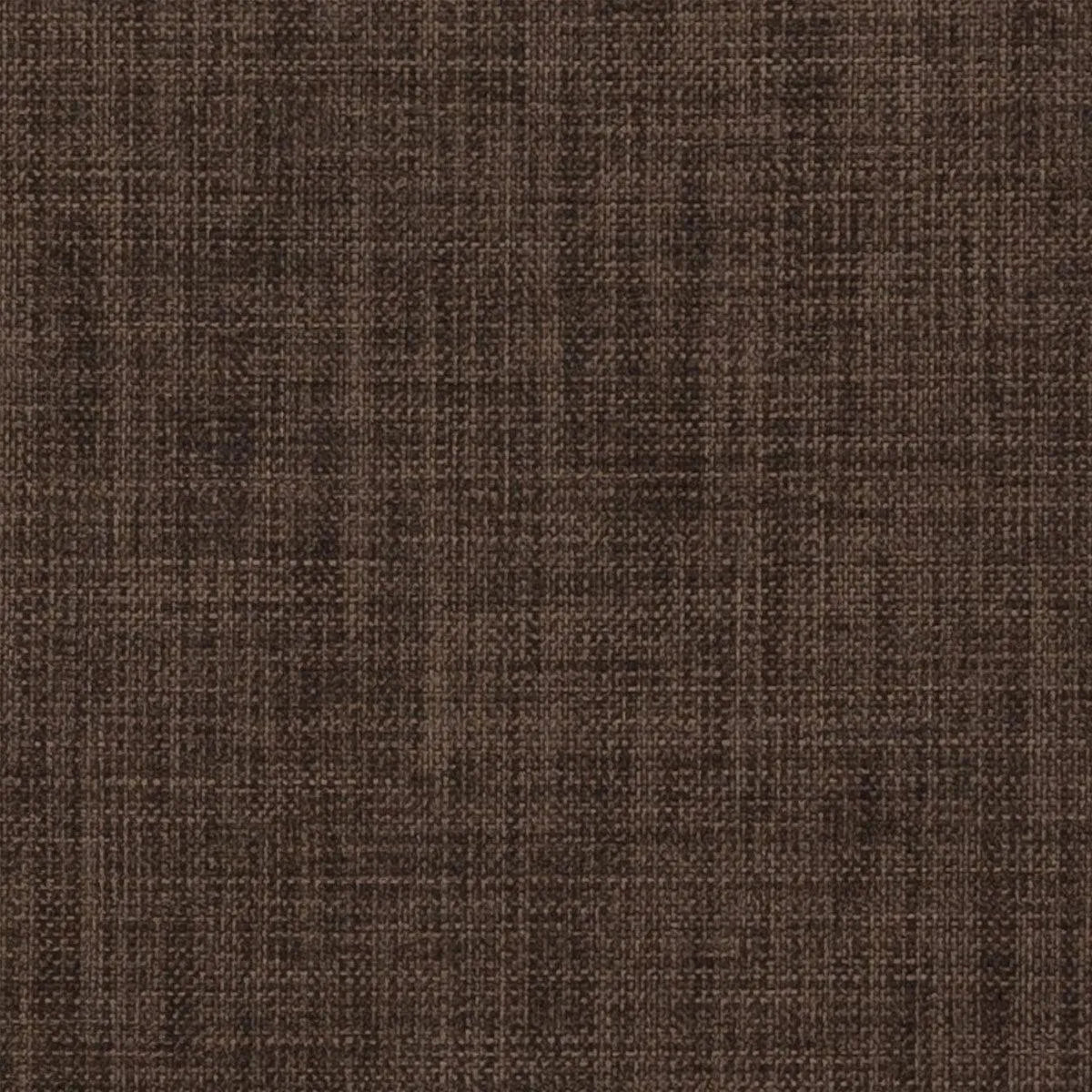Linoso Fabric - Clarke & Clarke