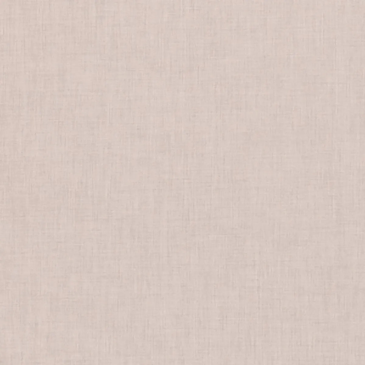 Linoso Fabric - Clarke & Clarke