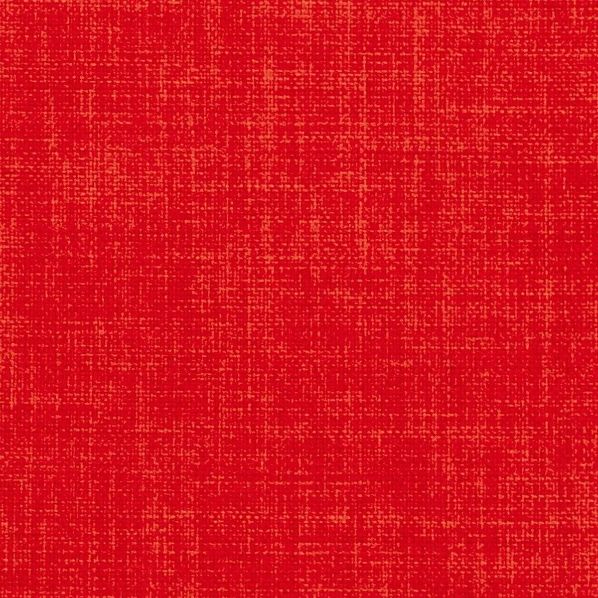 Linoso Fabric - Clarke & Clarke
