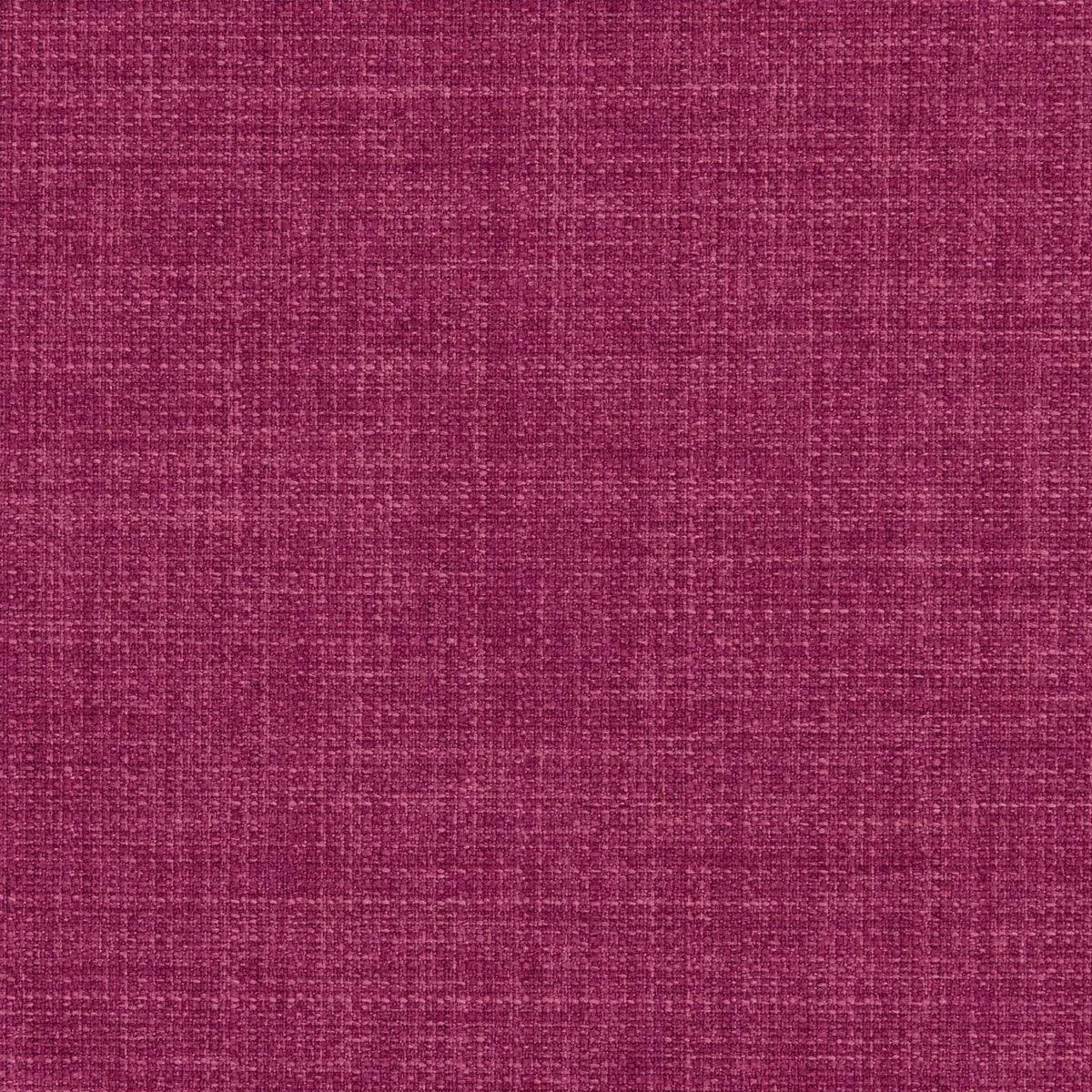 Linoso Fabric - Clarke & Clarke