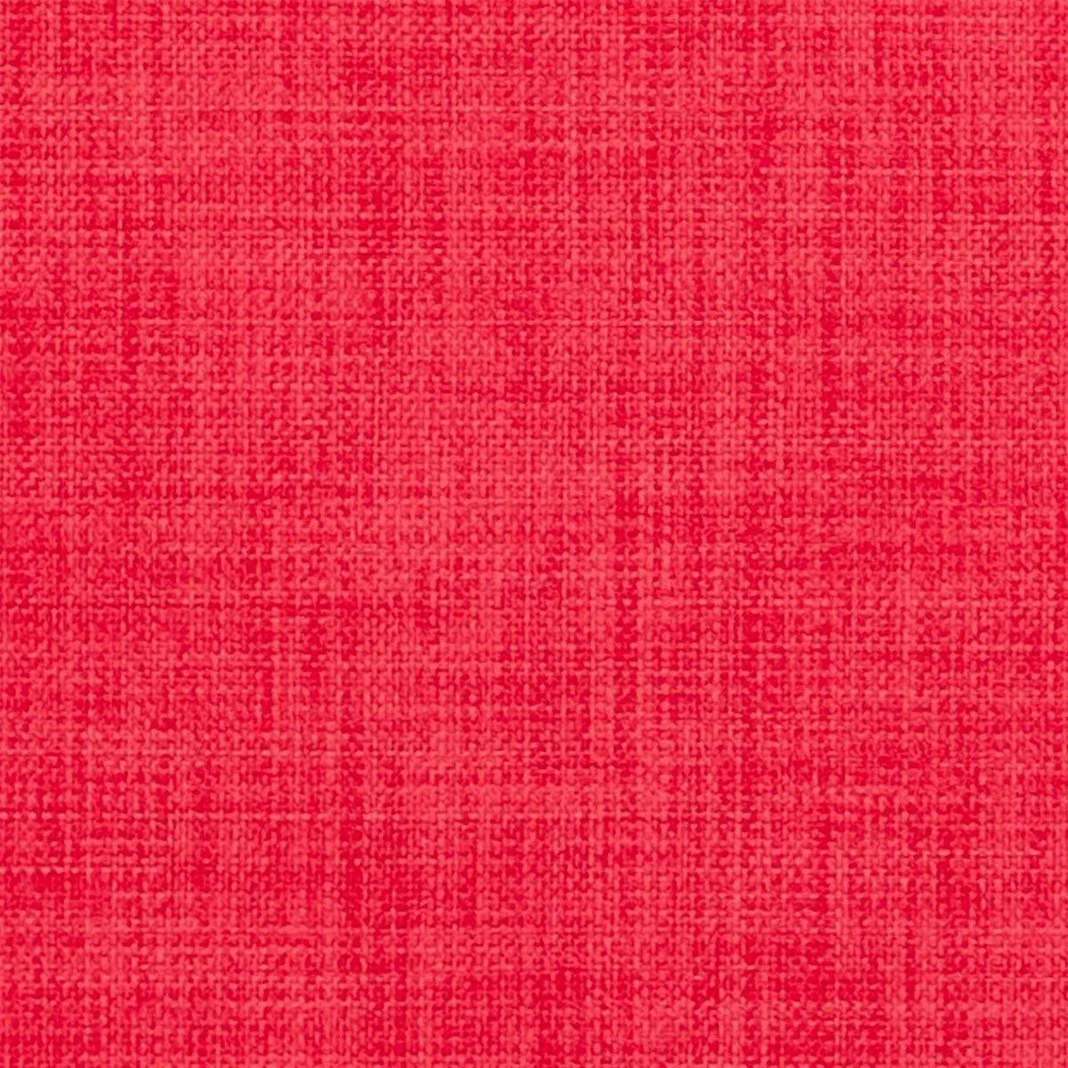 Linoso Fabric - Clarke & Clarke