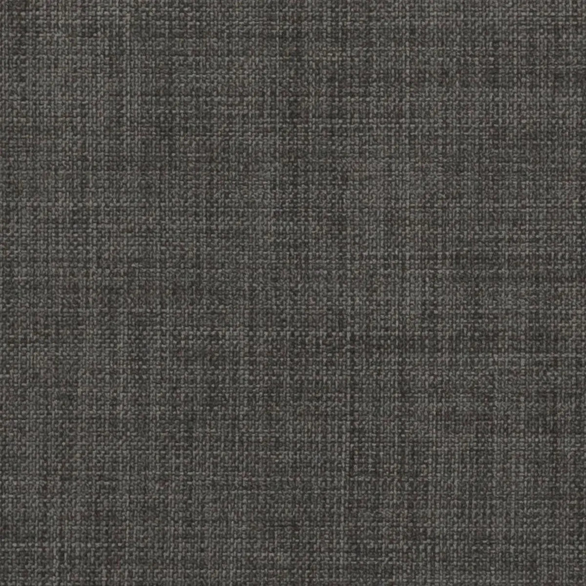 Linoso Fabric - Clarke & Clarke