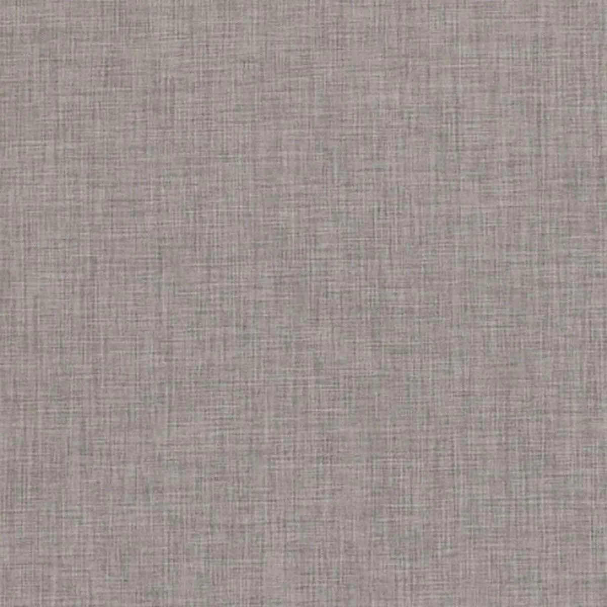 Linoso Fabric - Clarke & Clarke