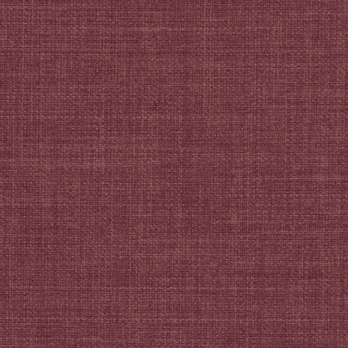 Linoso Fabric - Clarke & Clarke