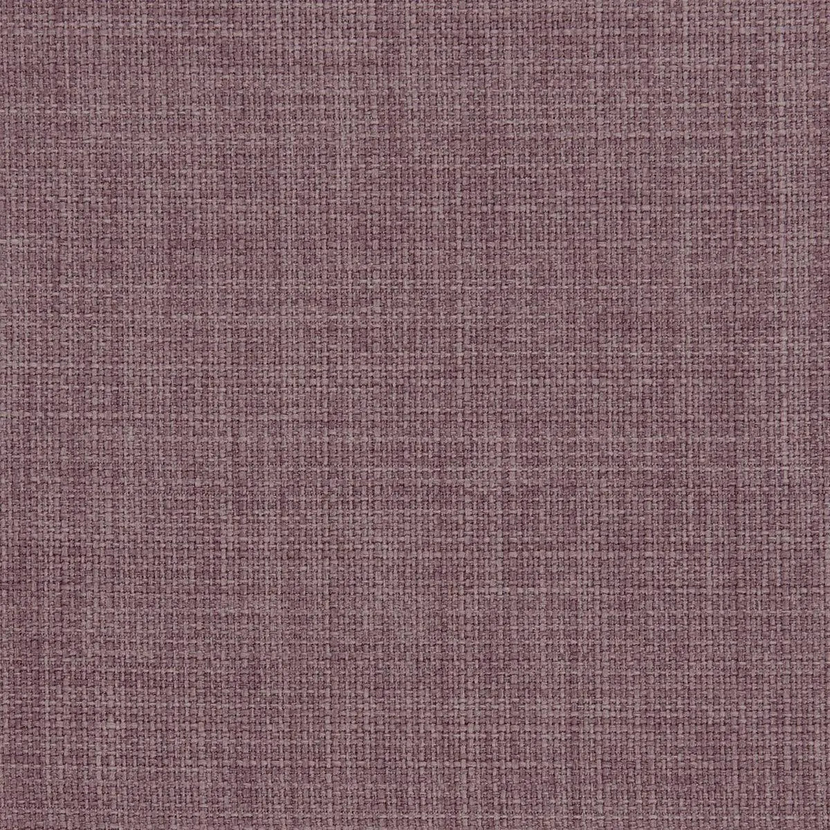 Linoso Fabric - Clarke & Clarke