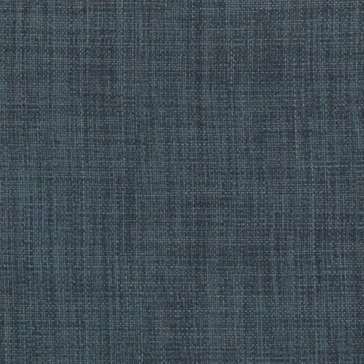 Linoso Fabric - Clarke & Clarke