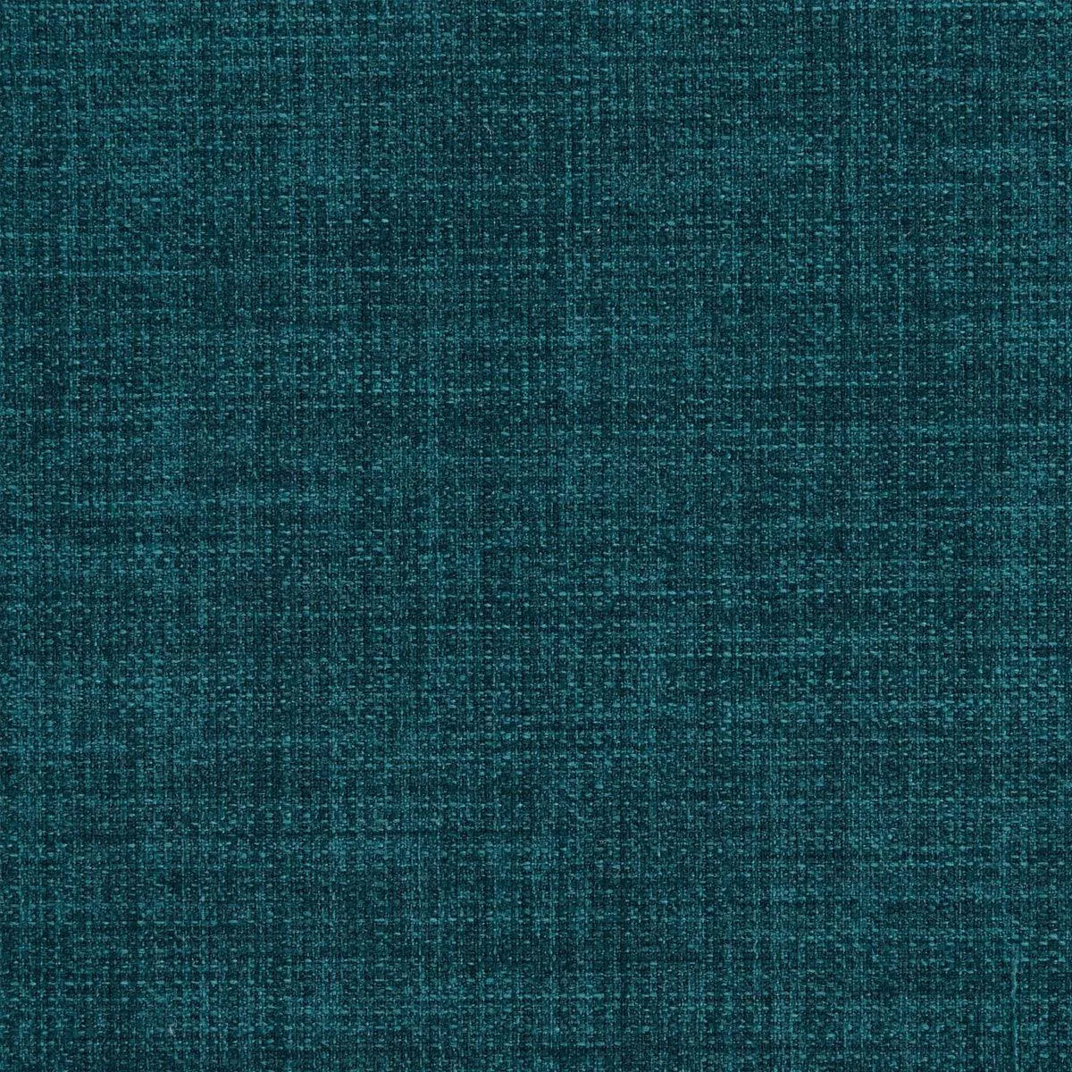 Linoso Fabric - Clarke & Clarke
