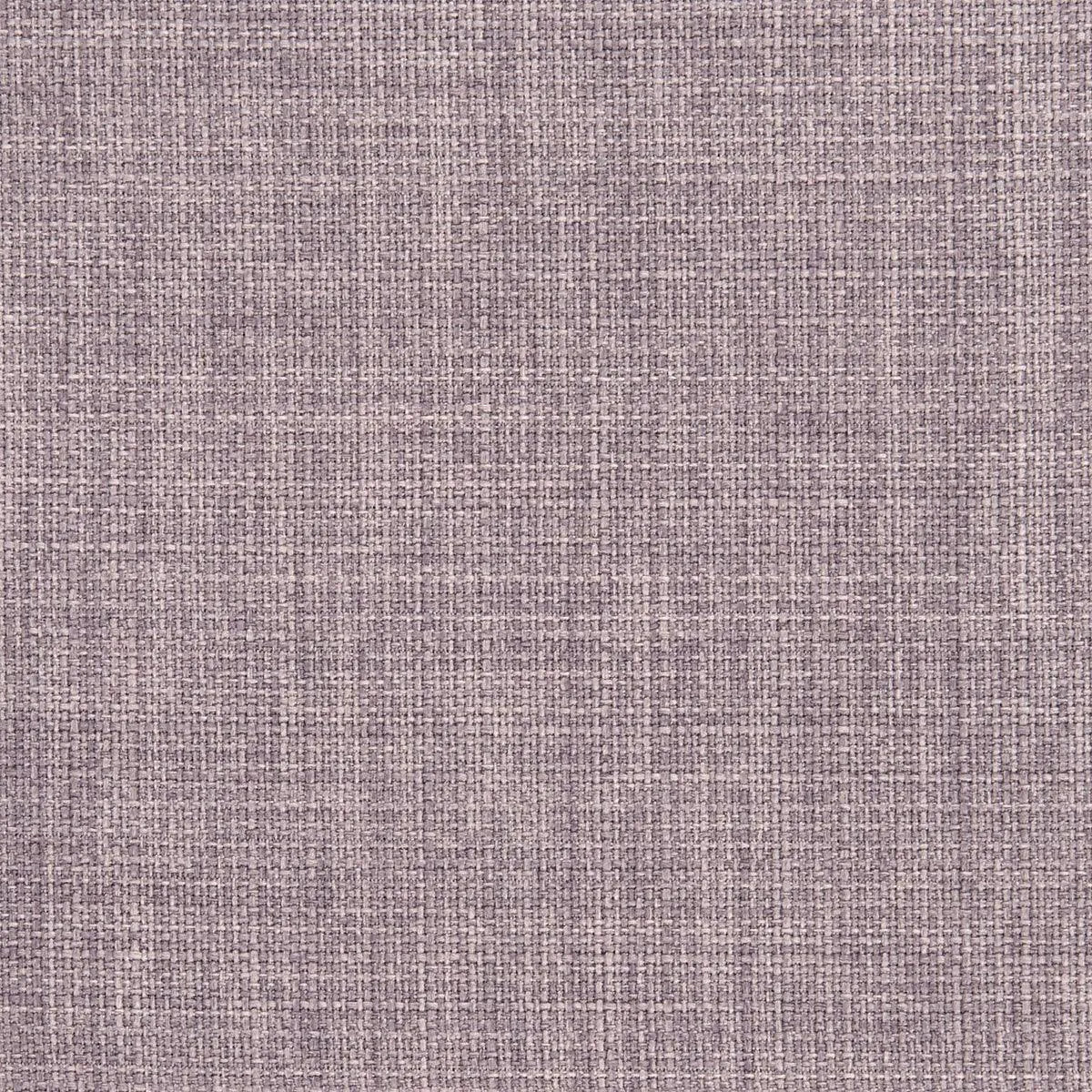 Linoso Fabric - Clarke & Clarke