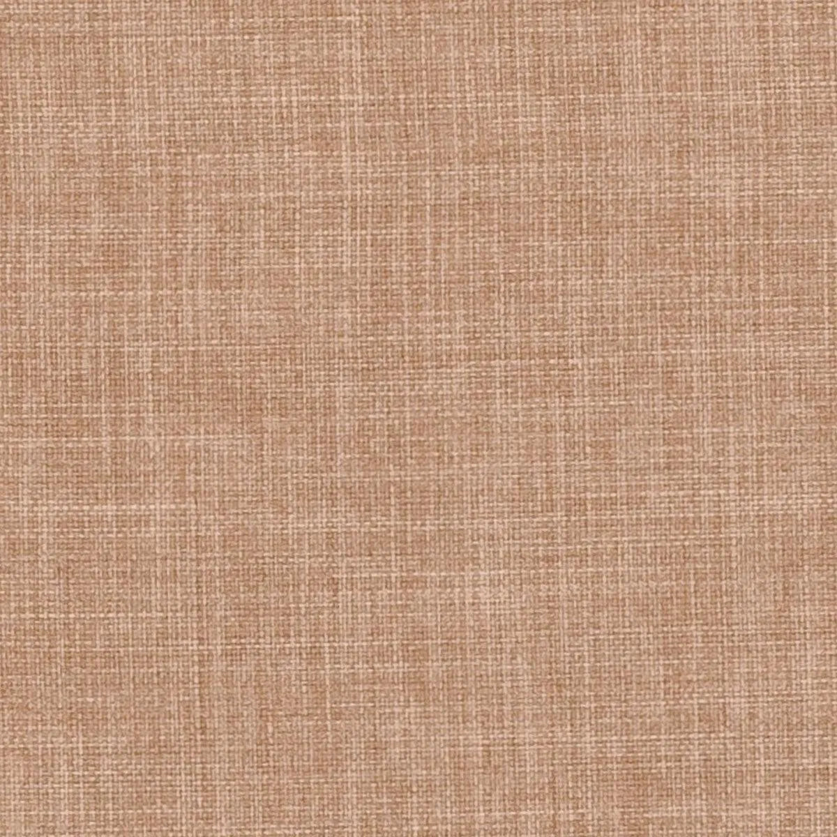 Linoso Fabric - Clarke & Clarke