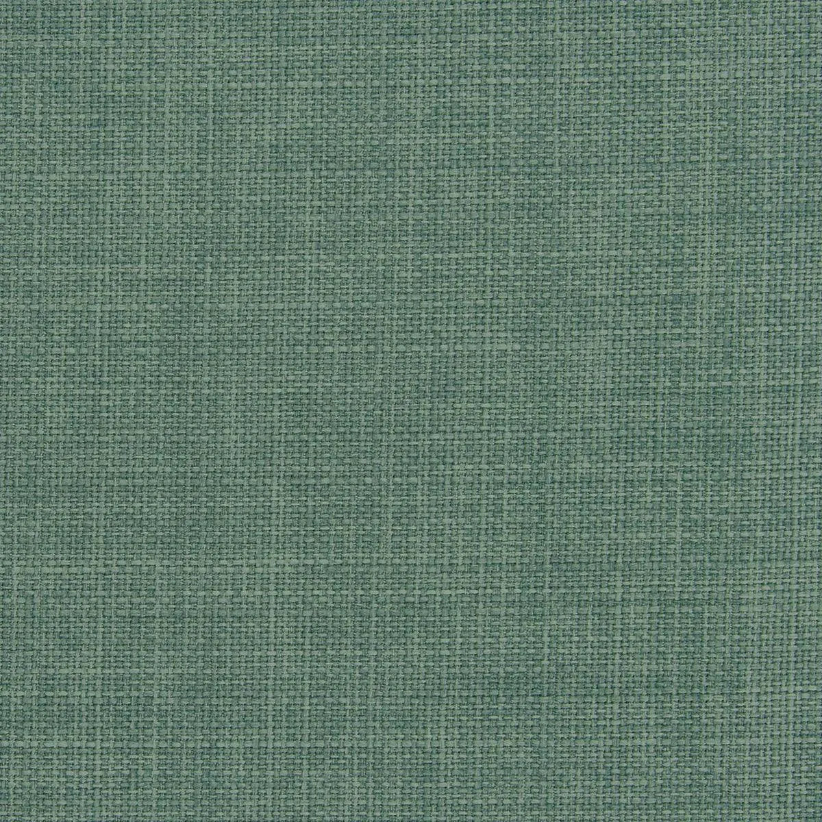 Linoso Fabric - Clarke & Clarke