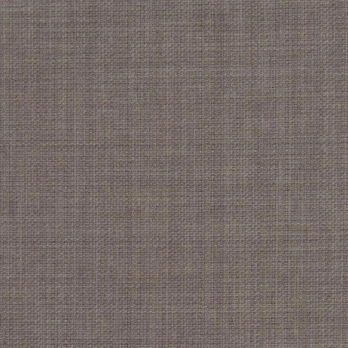 Linoso Fabric - Clarke & Clarke
