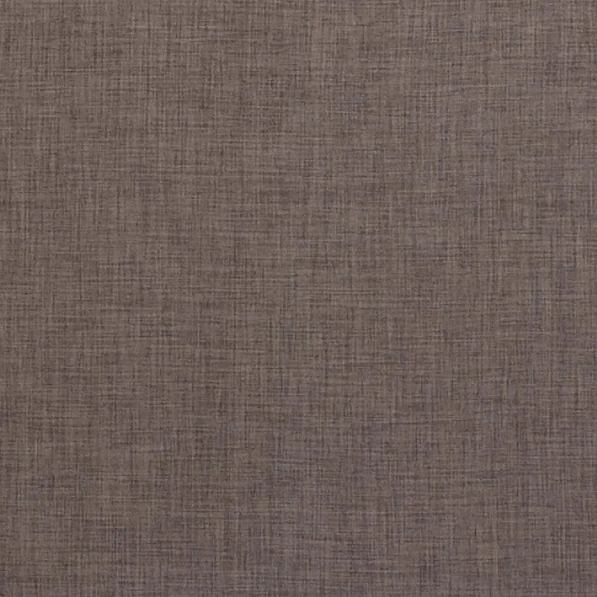 Linoso Fabric - Clarke & Clarke
