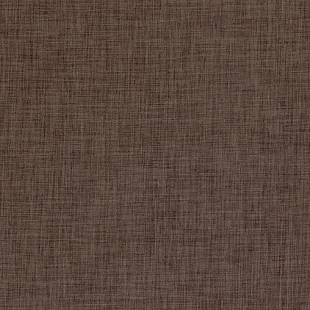 Linoso Fabric - Clarke & Clarke