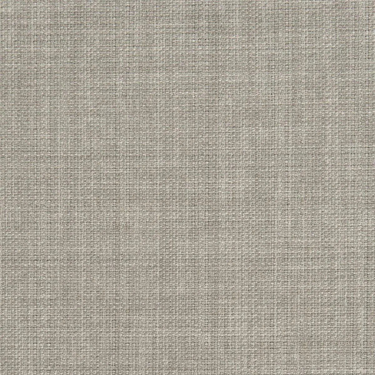 Linoso Fabric - Clarke & Clarke