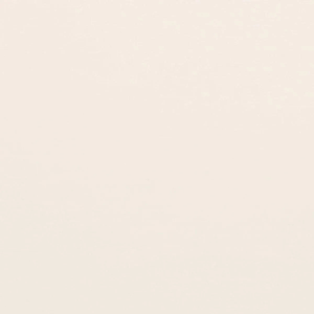 Linoso Fabric - Clarke & Clarke